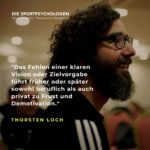 Thorsten Loch Insta-2