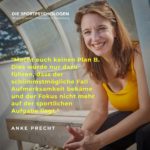 Anke Precht Insta-9