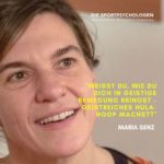 Anne Lenz Vorlage Insta Zitat-3