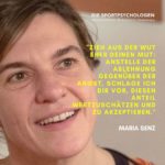 Anne Lenz Vorlage Insta Zitat-4
