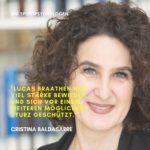 Insta Zitat Cristina Baldasarre-2