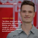 Janosch Daul Insta-4