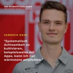 Janosch Daul Insta-5