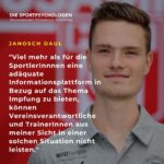 Janosch Daul Insta-6