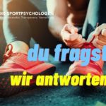 Kopie von Frage Antwort Facebook