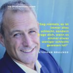 Kopie von Kathrin Seufert Insta-2