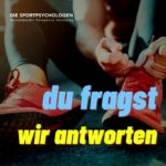 Kopie von Kopie von Janosch Daul Insta