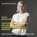 Kopie von Kopie von Kopie von Vorlage Insta Zitat-10