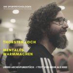 Kopie von Kopie von Kopie von Vorlage Insta Zitat-11