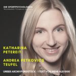 Kopie von Kopie von Kopie von Vorlage Insta Zitat-12