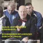 Kopie von Kopie von Kopie von Vorlage Insta Zitat-12