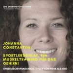 Kopie von Kopie von Kopie von Vorlage Insta Zitat-13