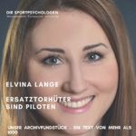 Kopie von Kopie von Kopie von Vorlage Insta Zitat-5