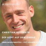 Kopie von Kopie von Kopie von Vorlage Insta Zitat-7