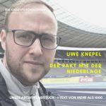Kopie von Kopie von Kopie von Vorlage Insta Zitat-8