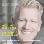 Kopie von Kopie von Kopie von Vorlage Insta Zitat-9