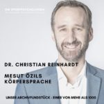 Kopie von Kopie von Vorlage Insta Zitat-4