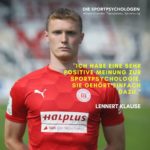 Lennert Klause, Text 2