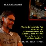 Oliver Stoll Insta-5