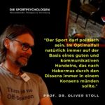 Oliver Stoll Insta-6