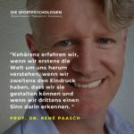 René Paasch Insta-12