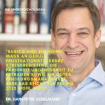 Vorlage Insta Zitat-2