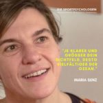 Anne Lenz Vorlage Insta Zitat-5