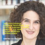 Insta Zitat Cristina Baldasarre-3