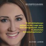 Kopie von Kathrin Seufert Insta-3