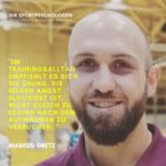 Kopie von Klaus Insta Zitat-3