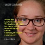 Lisa König Facebook