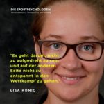 Lisa König Facebook