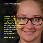 Lisa König Facebook-3