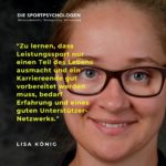 Lisa König Facebook-4