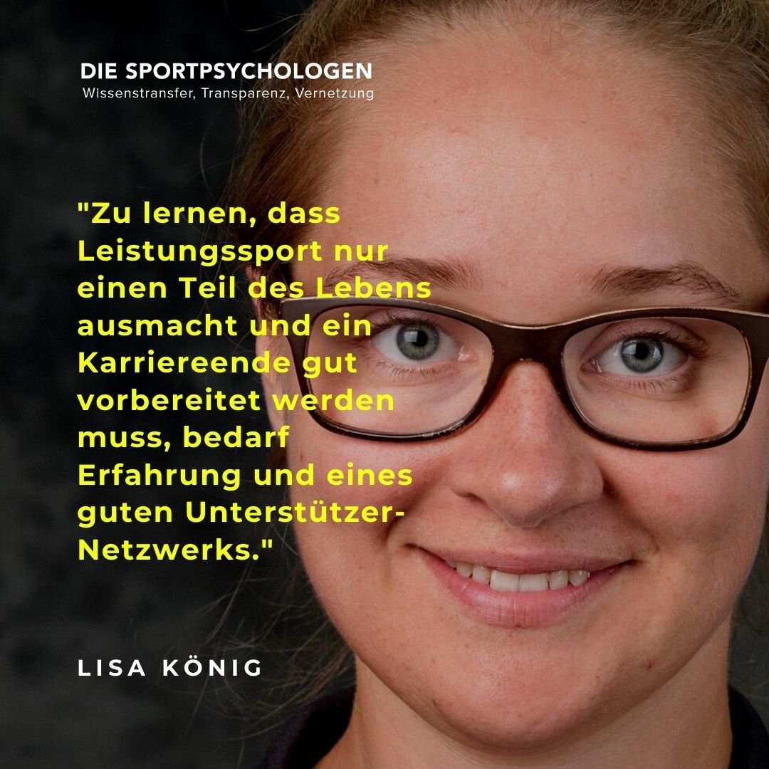 Lisa König Facebook4 Die Sportpsychologen