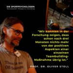 Oliver Stoll Insta-7