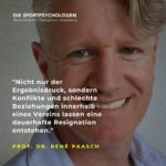 René Paasch Insta-13