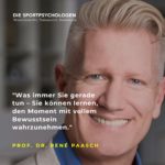 René Paasch Insta-14