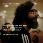 Thorsten Loch Insta-3