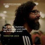 Thorsten Loch Insta-3