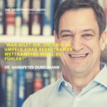 Vorlage Insta Zitat-11