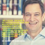 Vorlage Insta Zitat-12