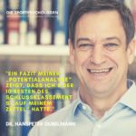 Vorlage Insta Zitat-13