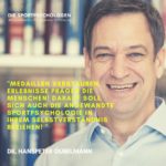 Vorlage Insta Zitat-14