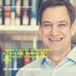 Vorlage Insta Zitat-15