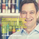 Vorlage Insta Zitat-3