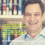 Vorlage Insta Zitat-4