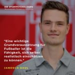 Janosch Daul Insta-2