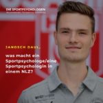 Janosch Daul Insta-7