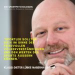 Klaus Insta Zitat-10